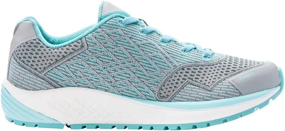 Propét Women's One Running Shoe