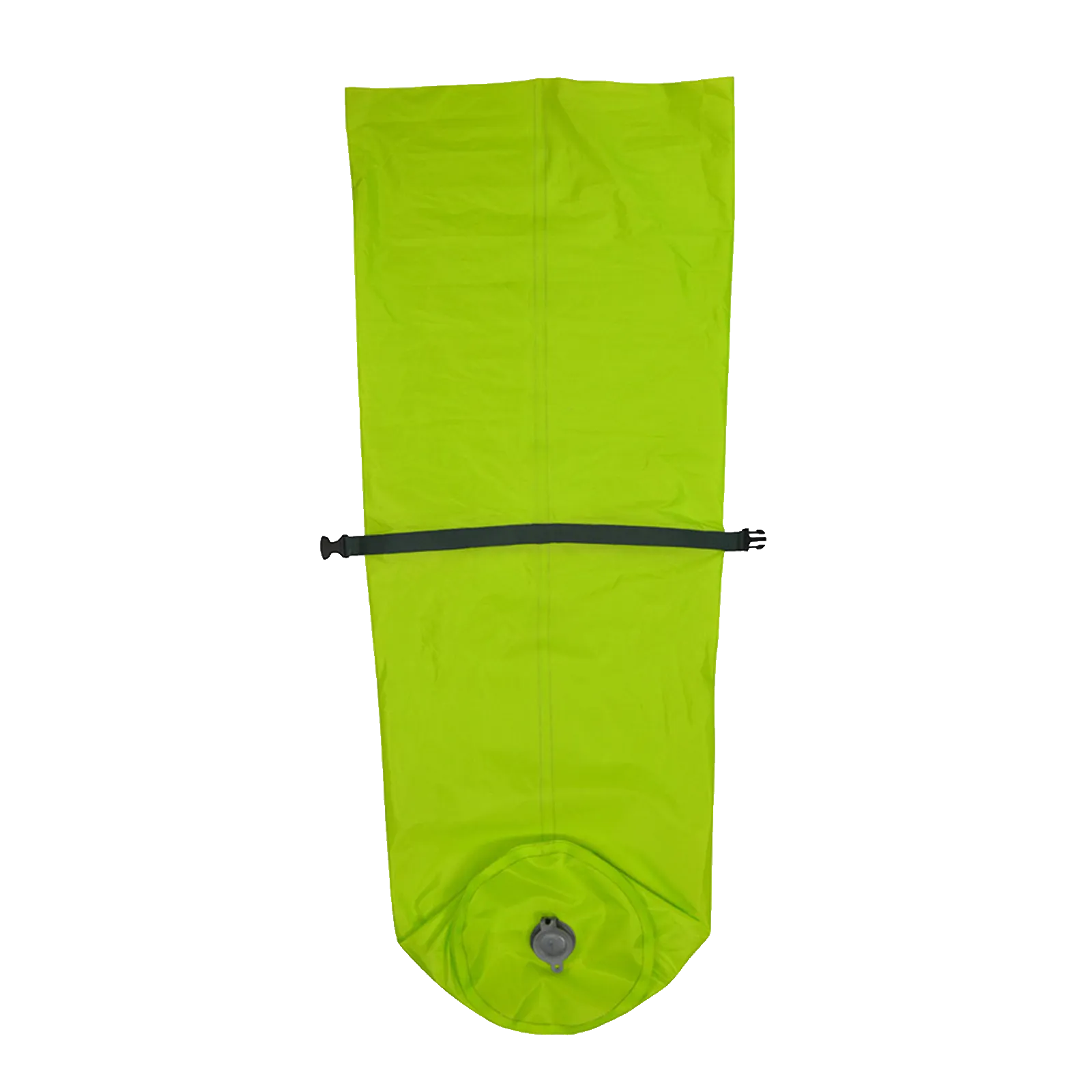 Pumphouse Ultra
