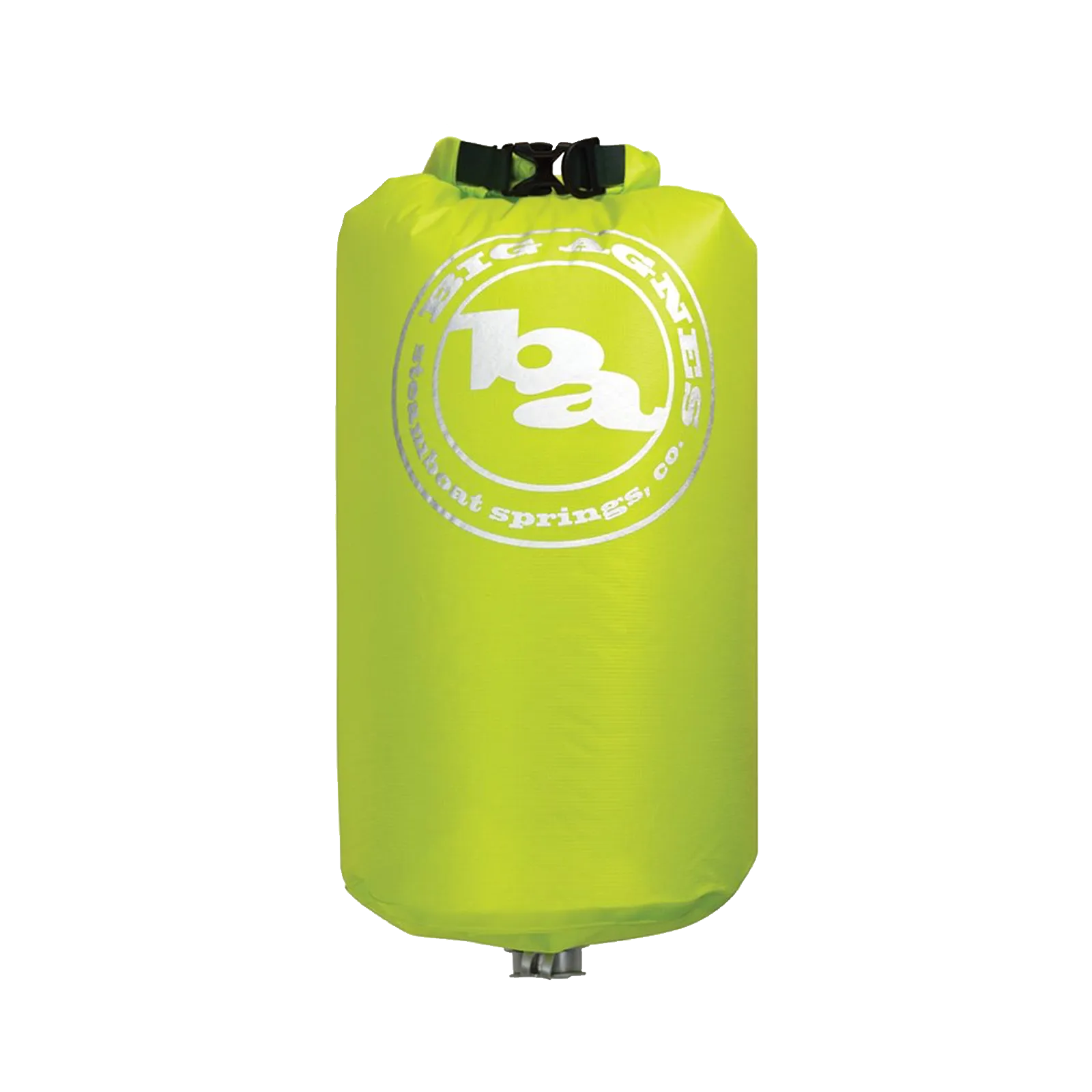 Pumphouse Ultra