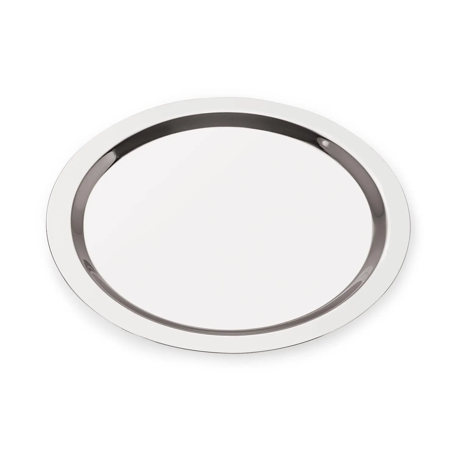 Pure Brass Hammered Lagan or Handi for Cooking, Comes with Kalai / Tin Coating, 12" Round, 4 Liters