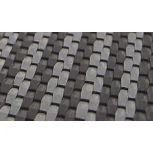 Pvc Groundsheet 250X400Cm G M/T25DG04
