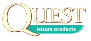 Quest 3 Berth Universal Inner Tent