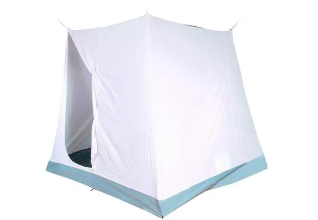 Quest 3 Berth Universal Inner Tent