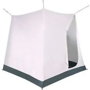 Quest Universal 3 Berth Inner Tent