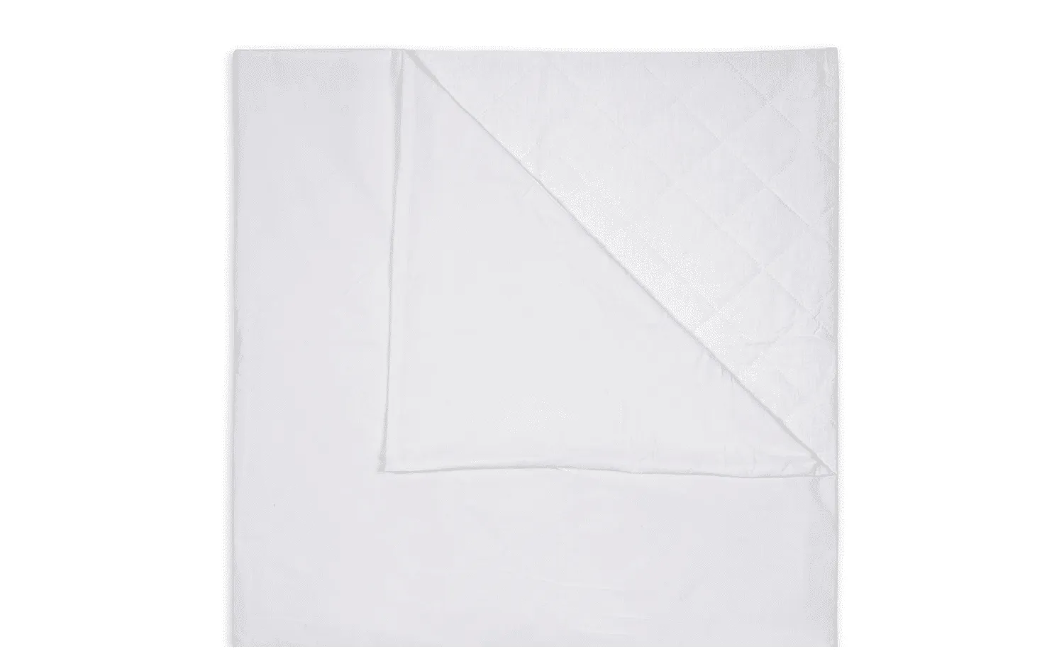 Quilted Sleeping Bag Liner
