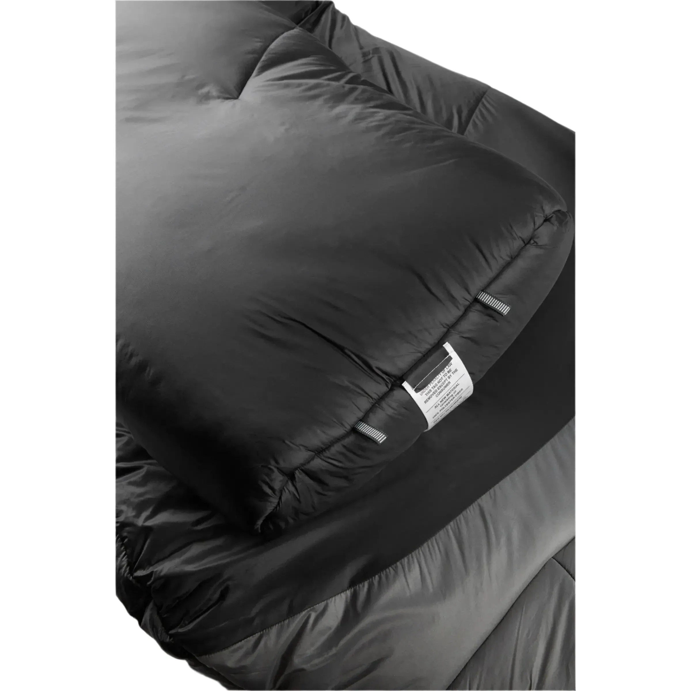 Rab Solar Ultra 3 Sleeping Bag (-13°C)