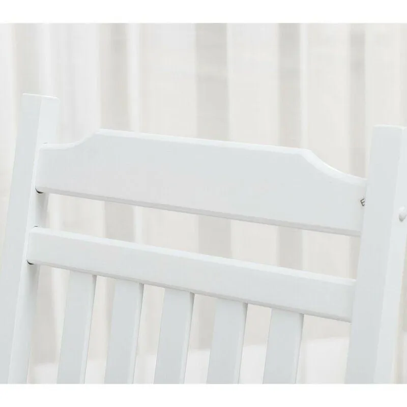 Raseborg Rocking Chair