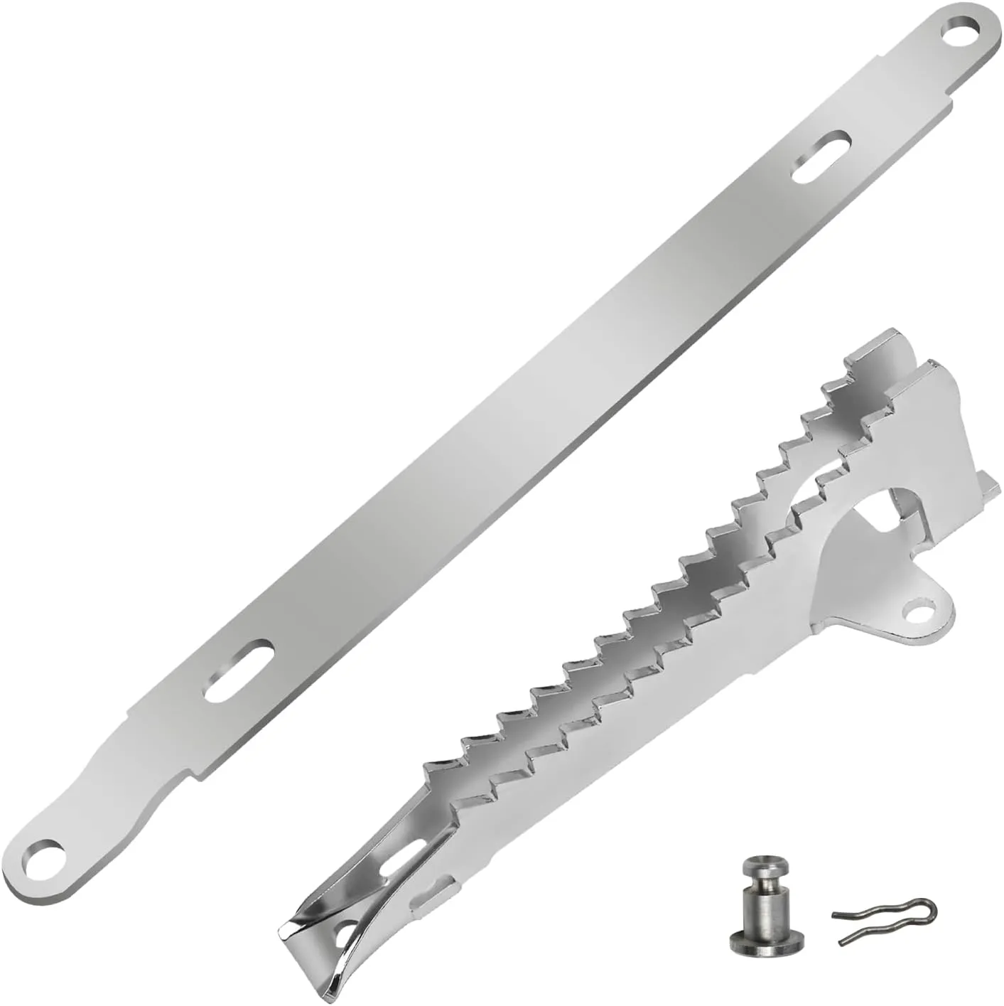 Recliner Rocker Ratchet Pawl Rack Teeth Gear Compatible with La-Z-Boy/Lazyboy LZB Recliner Chair Ratcheting Recline
