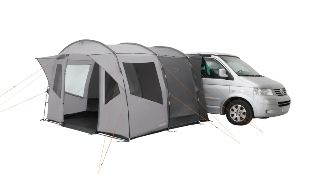 Reine Awning