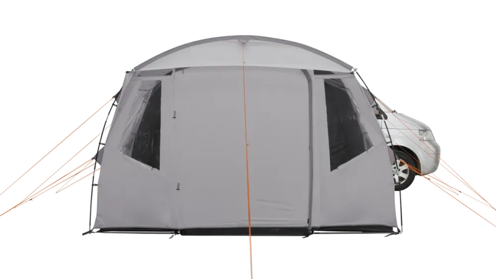 Reine Awning