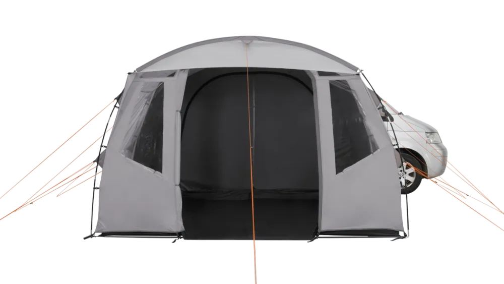 Reine Awning