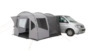 Reine Awning