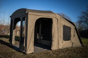 RidgeMonkey Escape XF2 Porch Extension v2