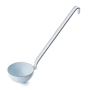 Riess Classic - Blue - Ladle