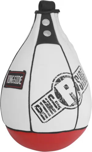 Ringside Ultra Rebound Speed Bag