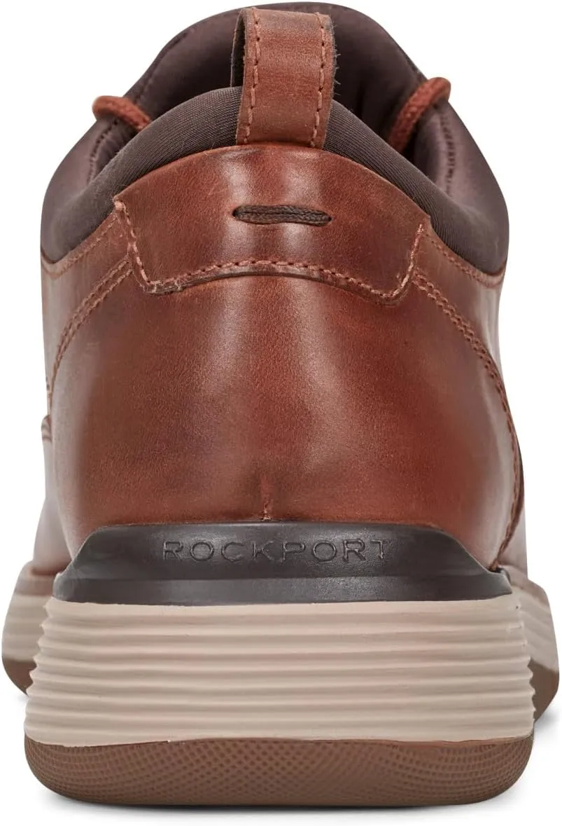 Rockport Men's Lukah Oxford