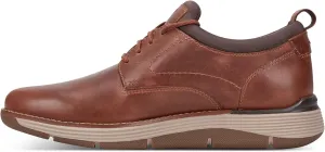 Rockport Men's Lukah Oxford