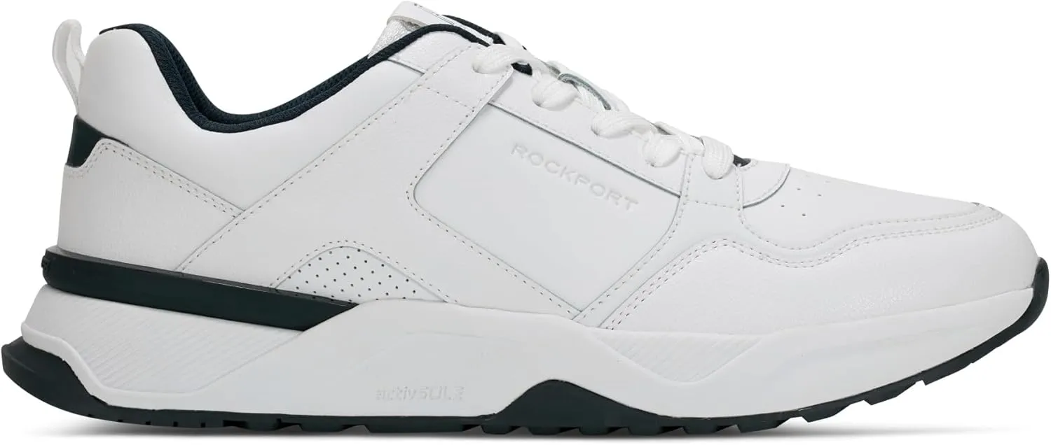 Rockport mens Prowalker Norris