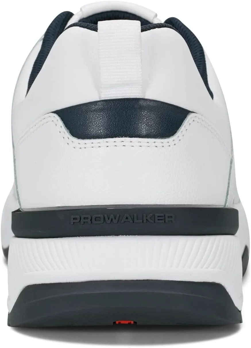 Rockport mens Prowalker Norris