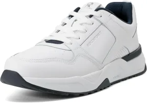 Rockport mens Prowalker Norris