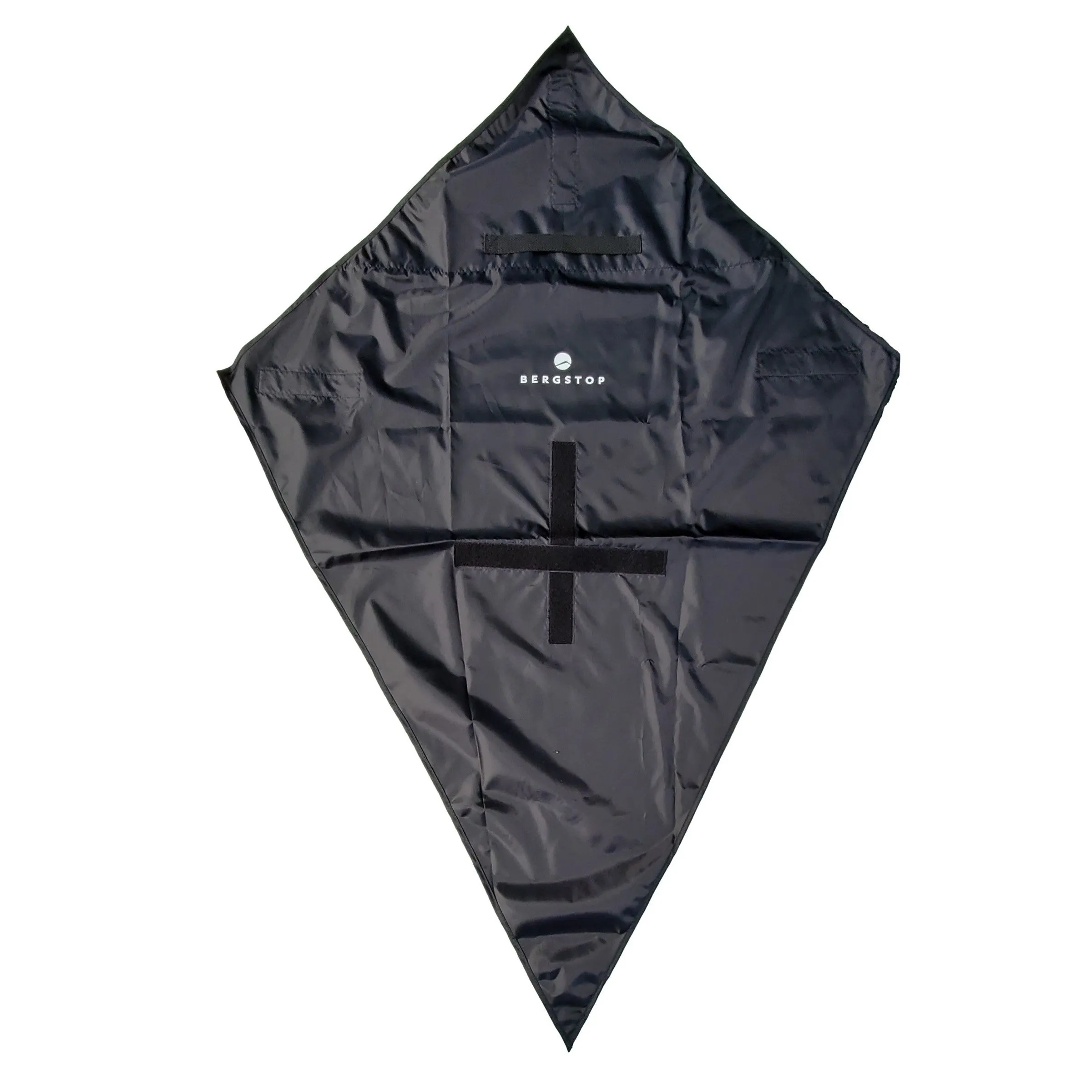 RollSack
