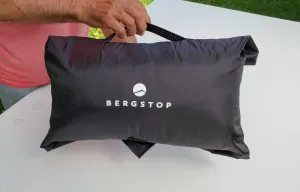 RollSack