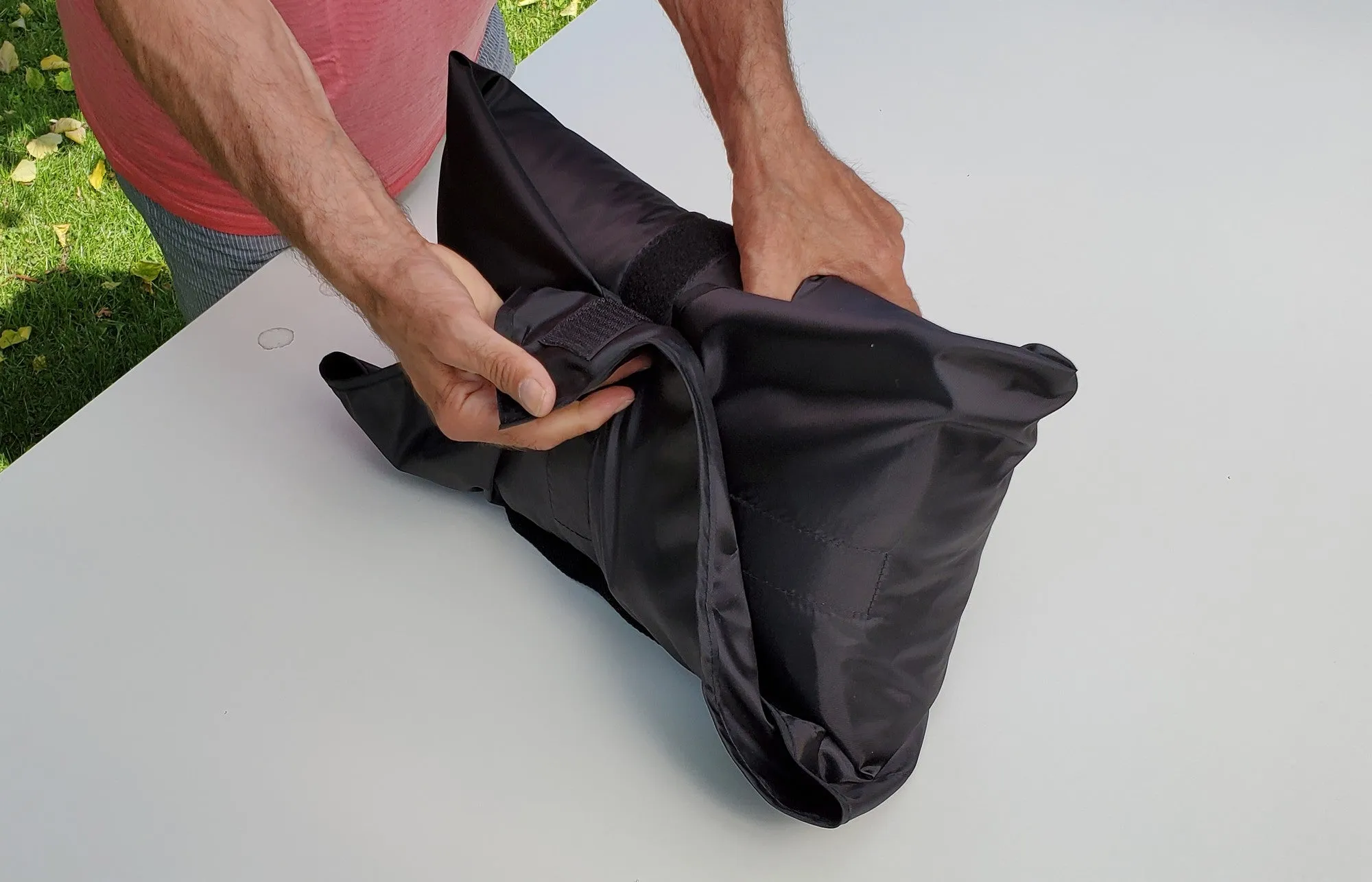 RollSack