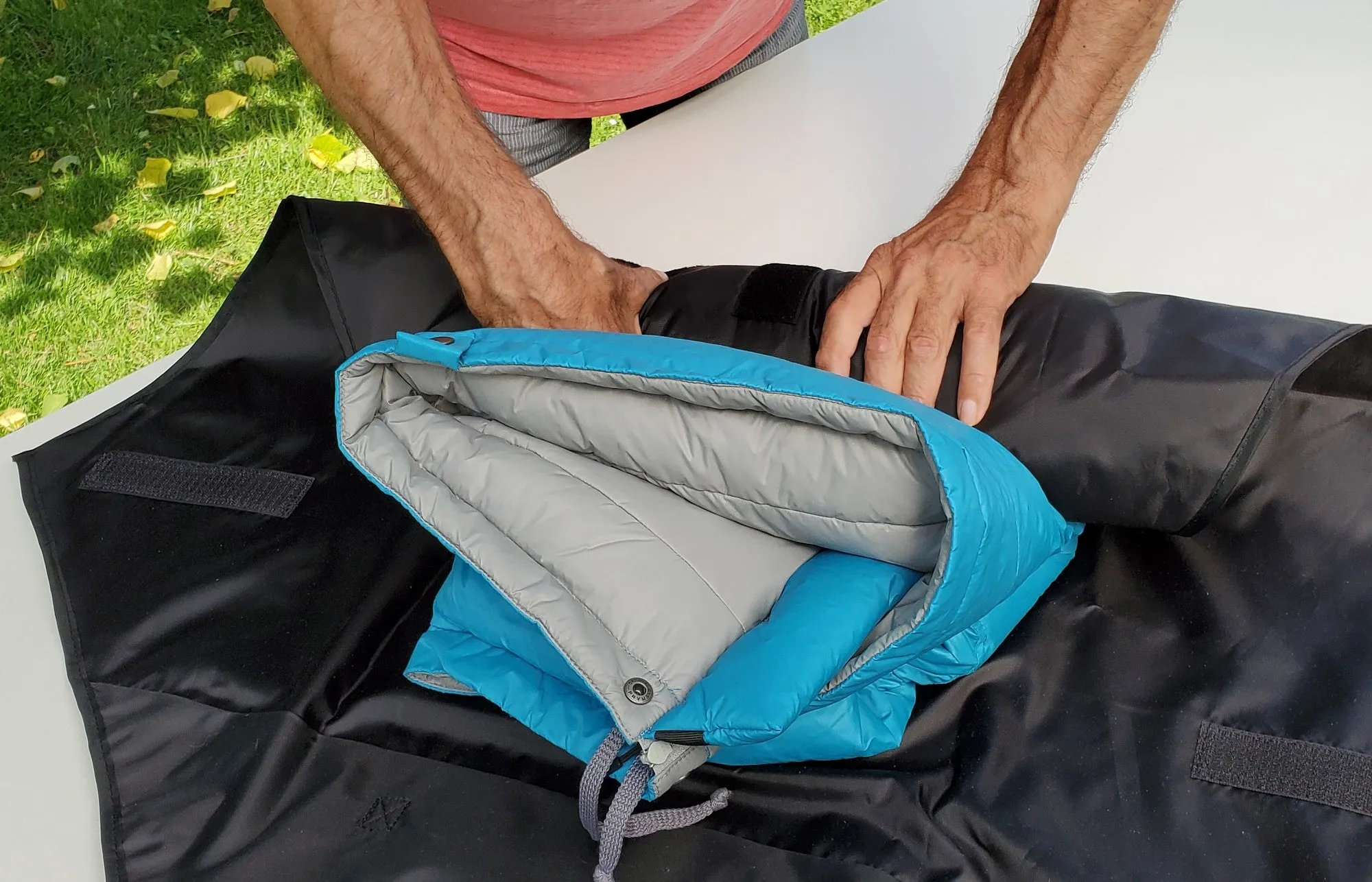 RollSack