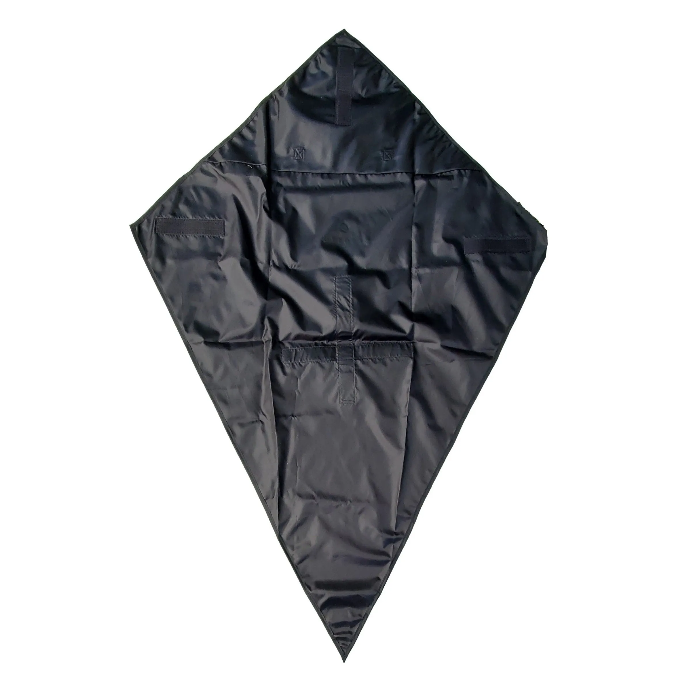 RollSack