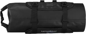 Roswheel Bike Bag Bicycle Storage Bags Tail Underseat Handlebar Bag Bike Top Tube Saddle Seat Bag Waterproof