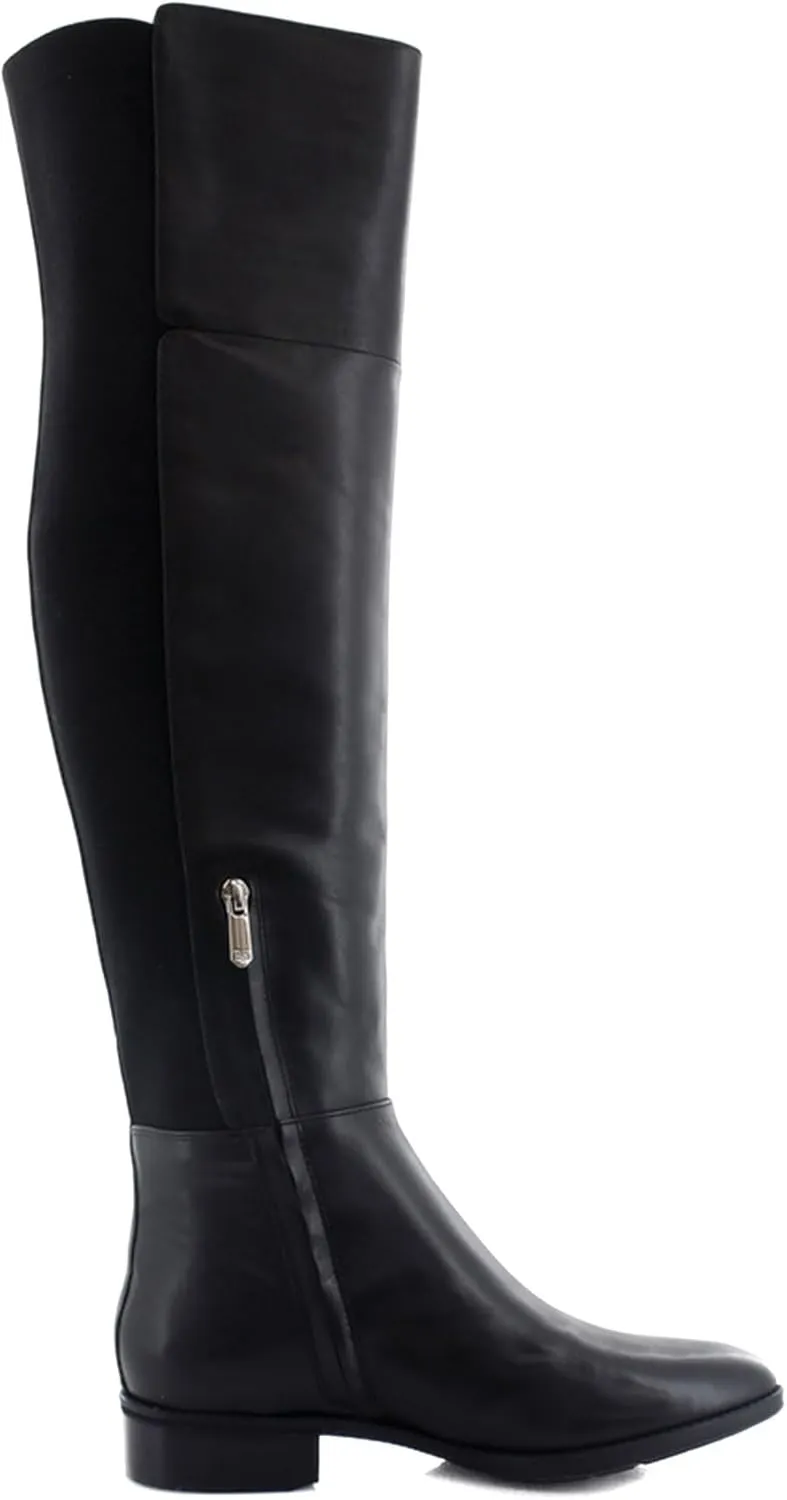 Sam Edelman Women's Pam Over-The-Knee Boots
