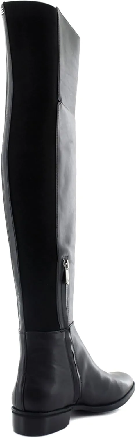 Sam Edelman Women's Pam Over-The-Knee Boots