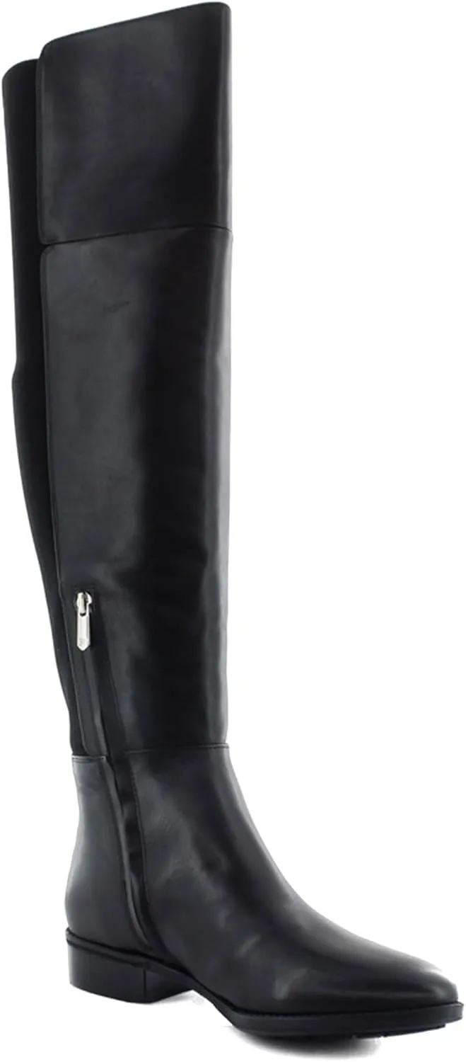 Sam Edelman Women's Pam Over-The-Knee Boots