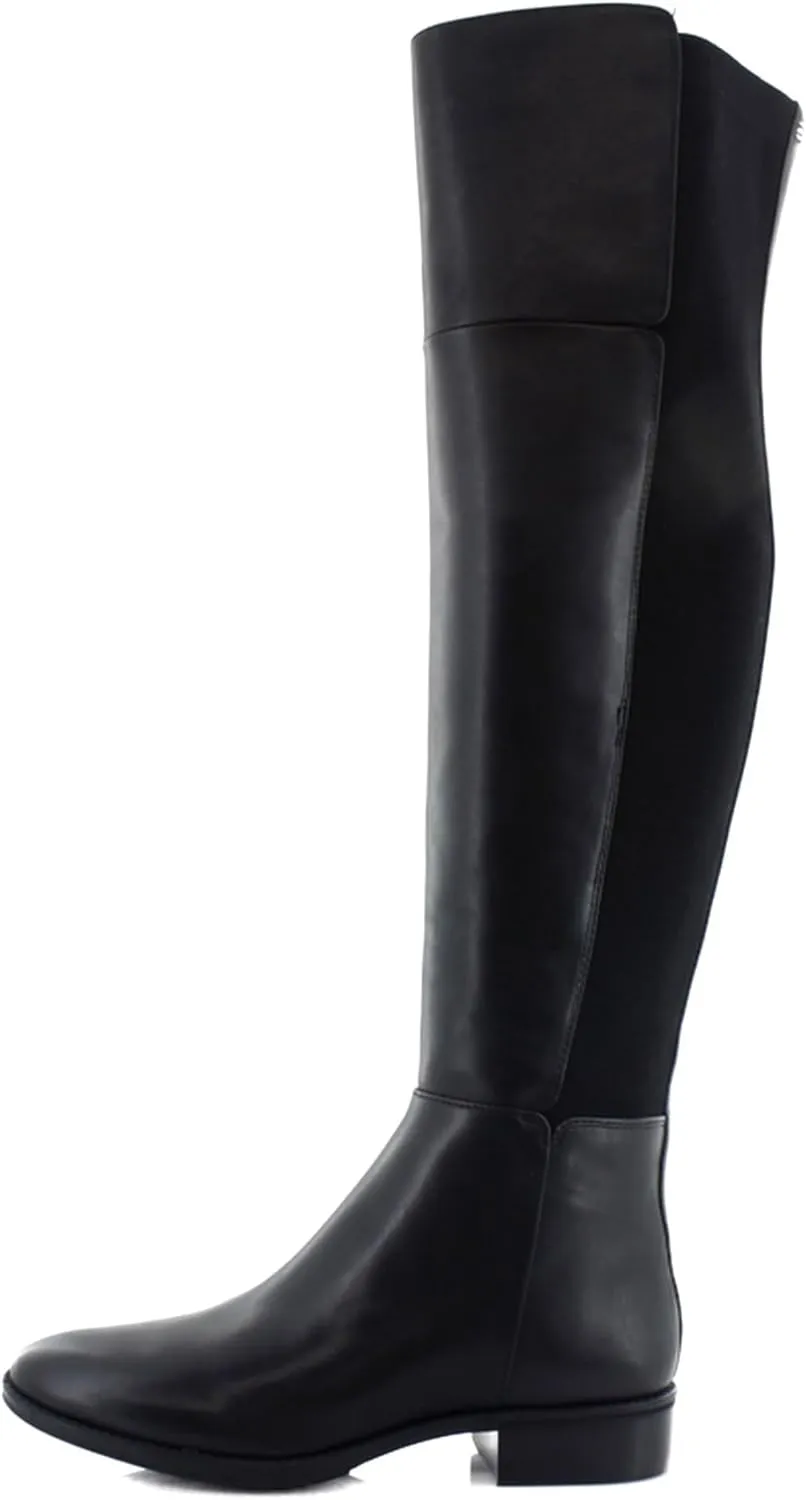 Sam Edelman Women's Pam Over-The-Knee Boots