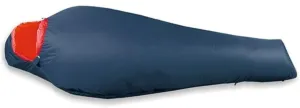 Sanford Sleeping Bag, Mummy/Cocoon Style Bag by Kelly Kettle