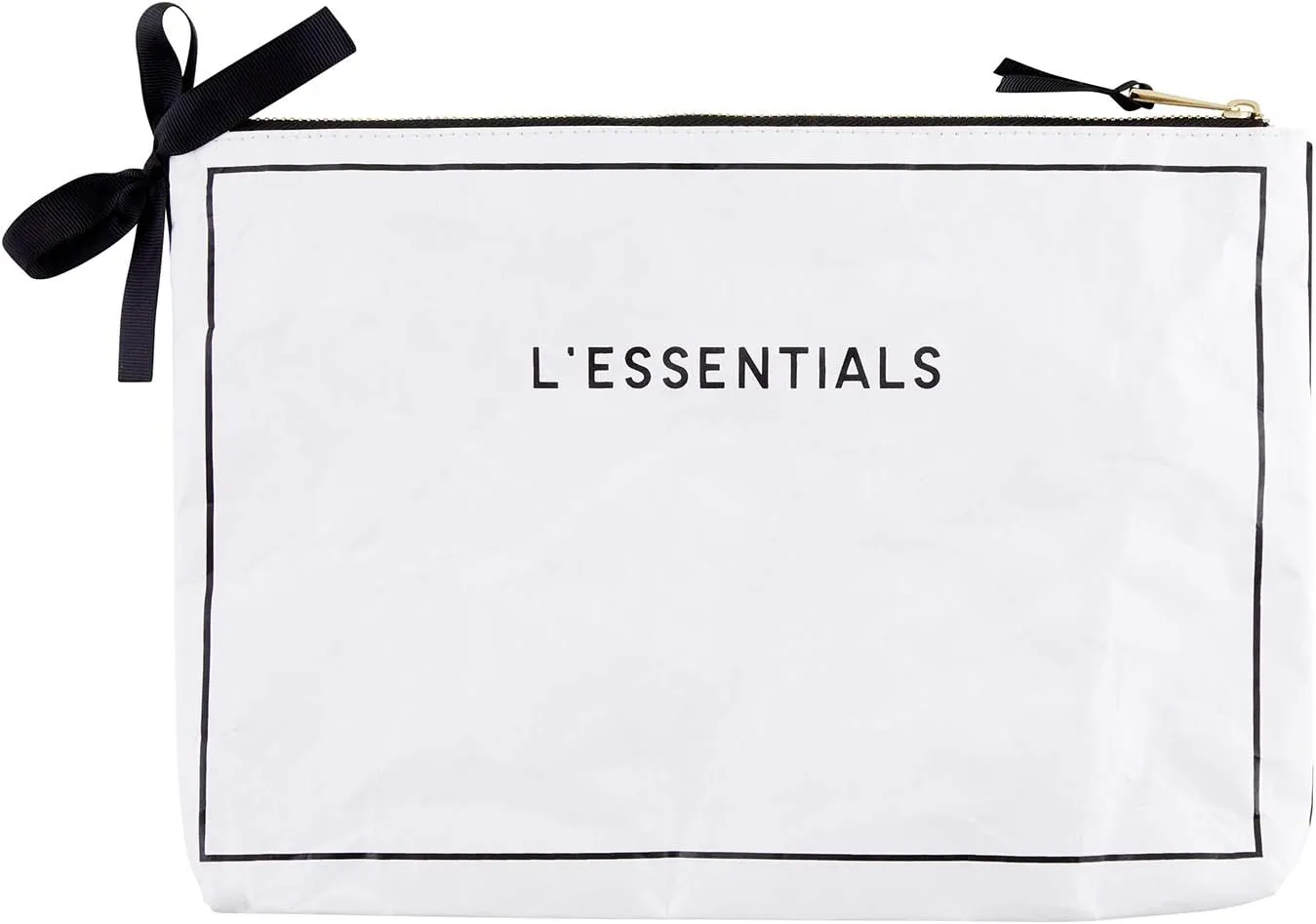 Santa Barbara Design Studio Tote, L'Essentials, 13.5 x 9-Inch J2279