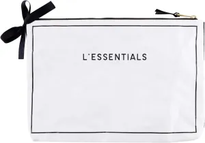 Santa Barbara Design Studio Tote, L'Essentials, 13.5 x 9-Inch J2279