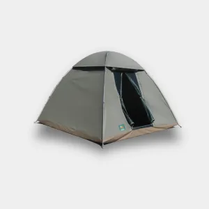 Savannha 5 Bow Tent