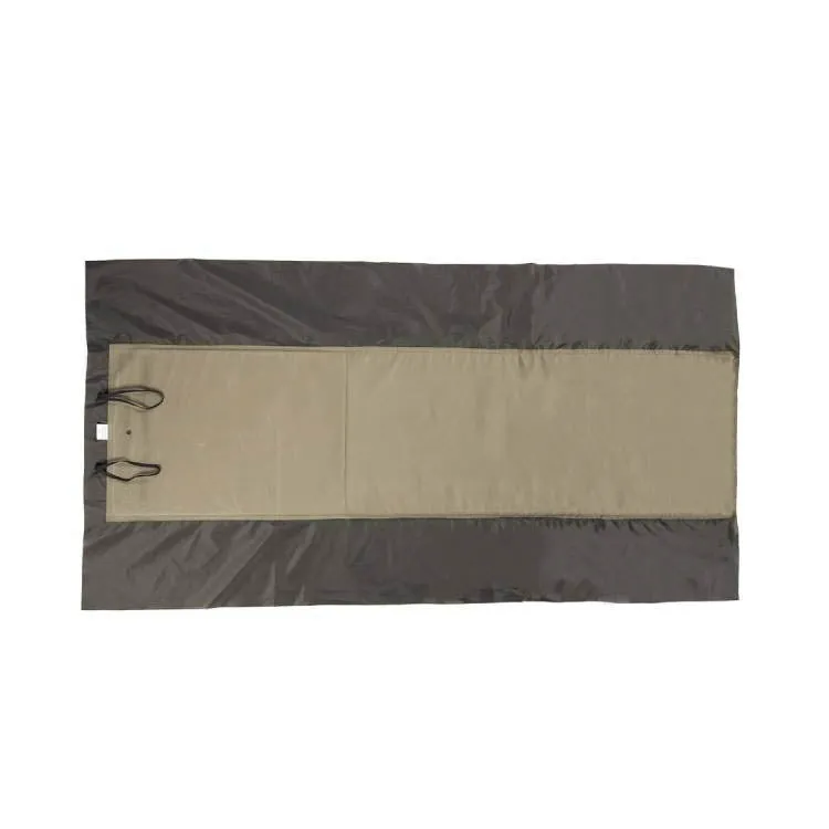 Savotta Finnish Army Style Sleeping Pad