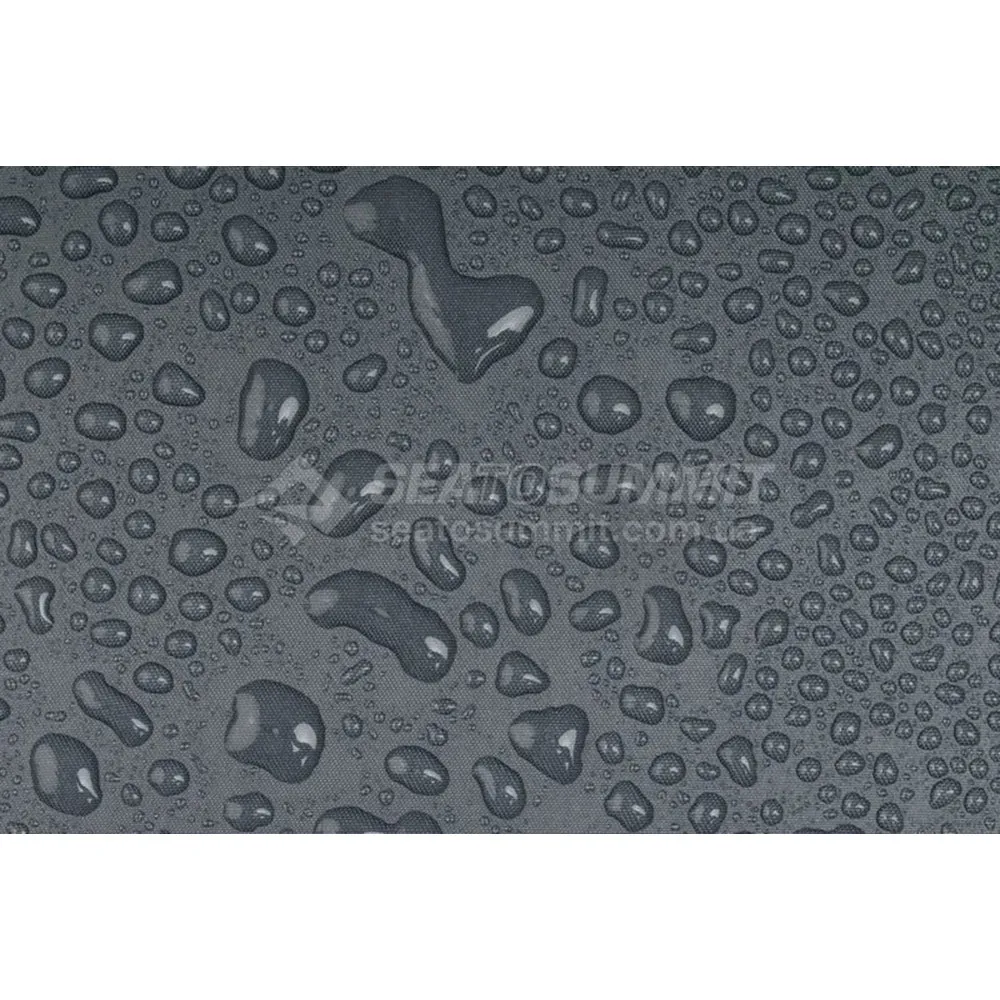 Sea To Summit Alto TR2 BigFoot Groundsheet Charcoal