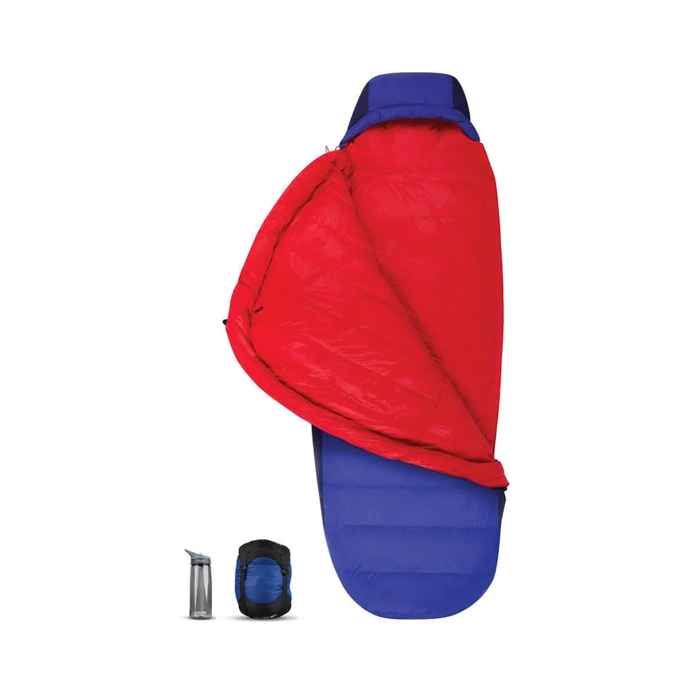 Sea to Summit Amplitude AMIII - Double