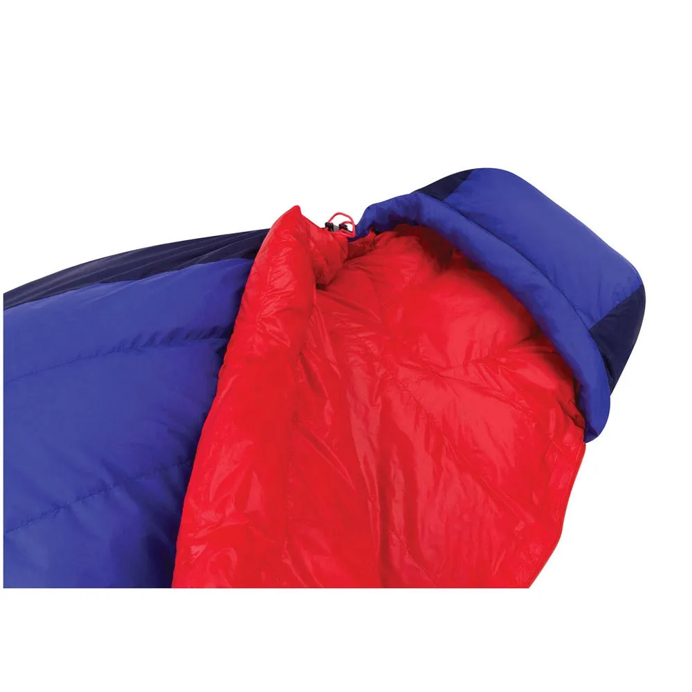 Sea to Summit Amplitude AMIII - Double