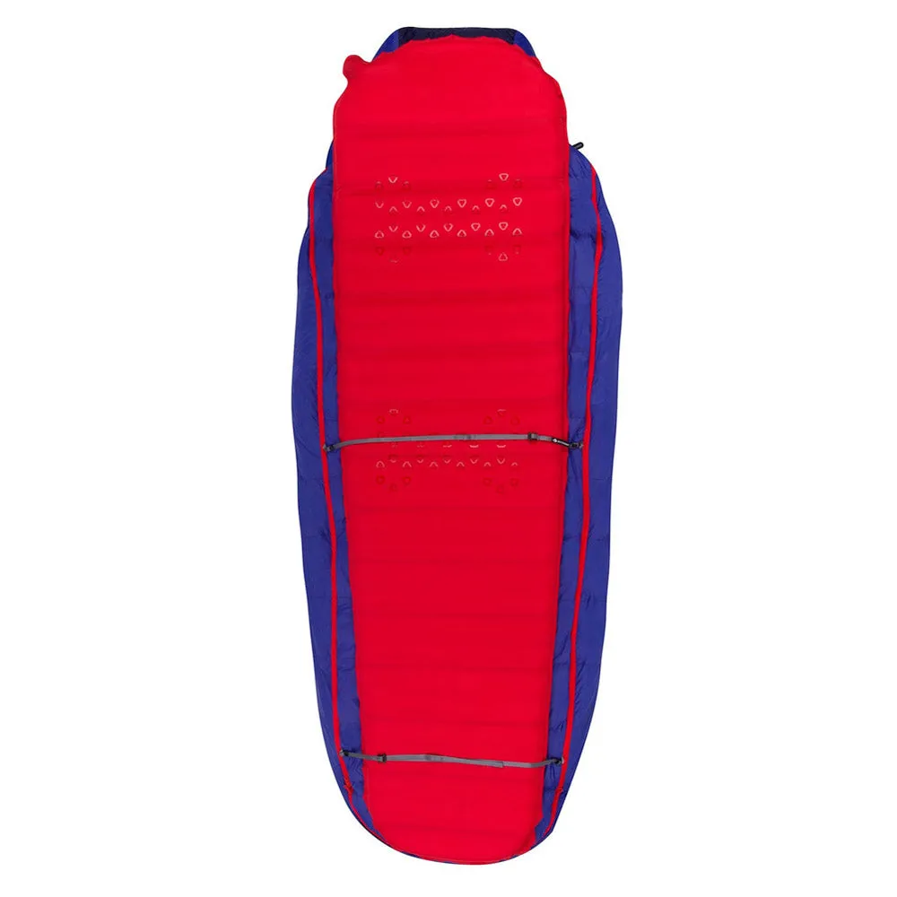 Sea to Summit Amplitude AMIII - Double