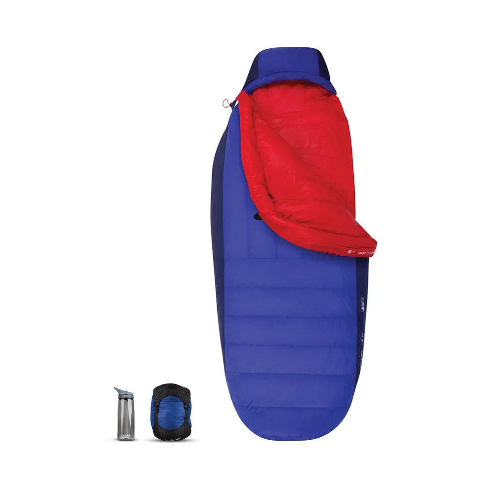 Sea to Summit Amplitude AMIII - Double
