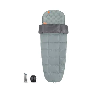 Sea to Summit Cinder Down Quilt CdI - Clearance