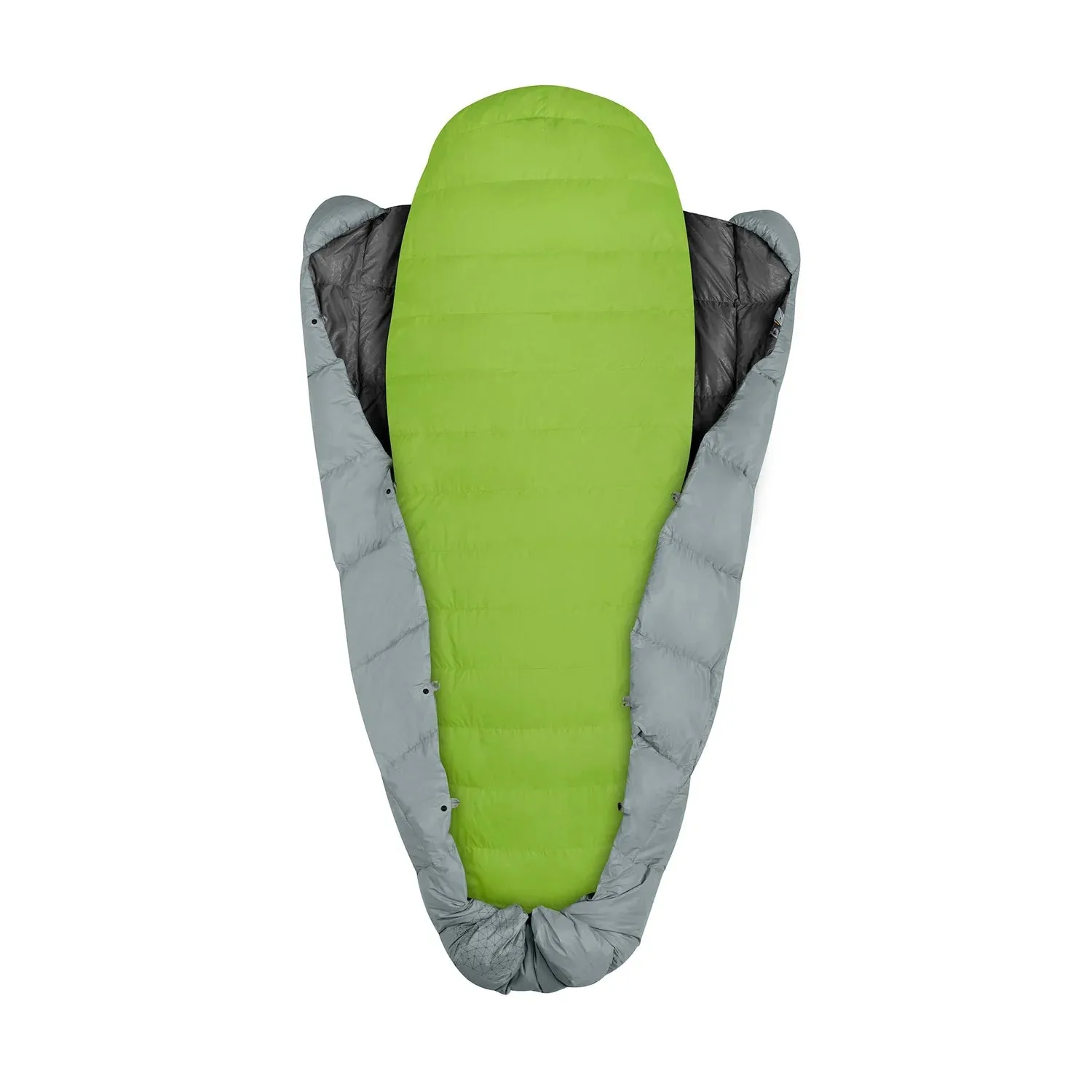 Sea to Summit Cinder Down Quilt CdI - Clearance