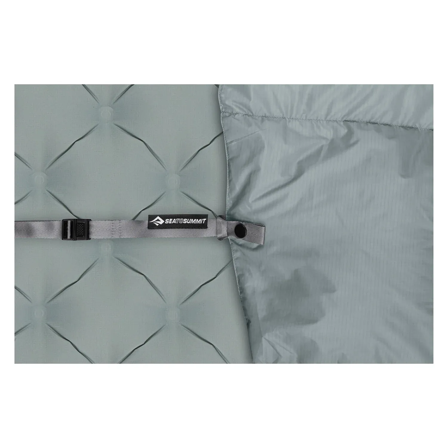 Sea to Summit Cinder Down Quilt CdI - Clearance