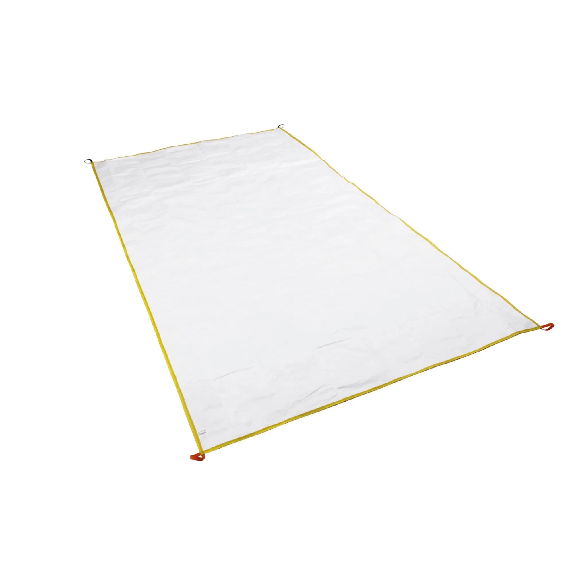 Sea To Summit Escapist Groundsheet