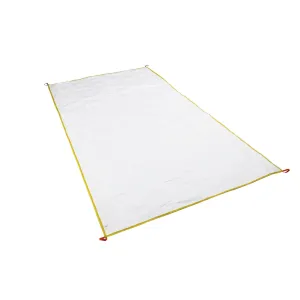 Sea To Summit Escapist Groundsheet