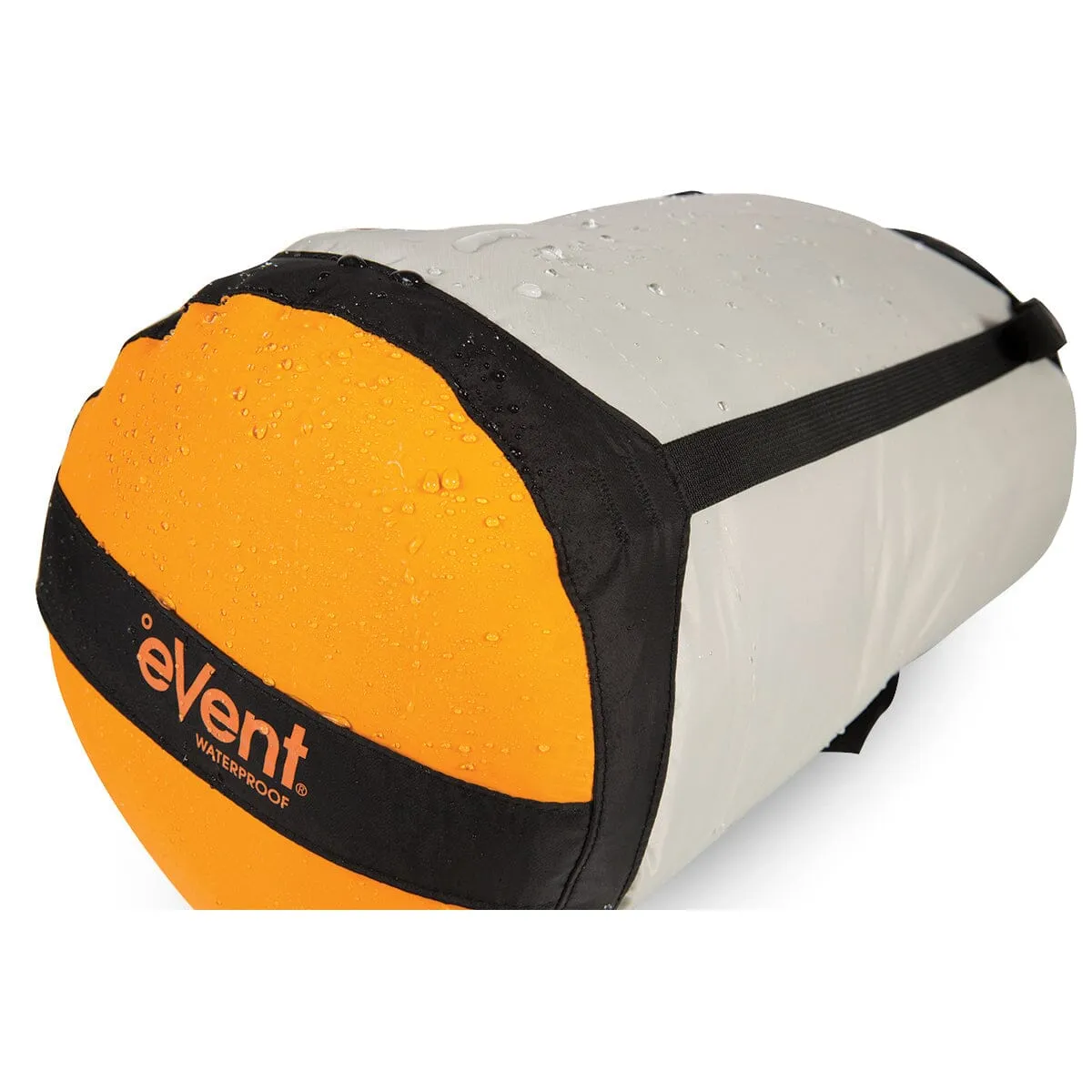 Sea to Summit eVent Compression Dry Sack